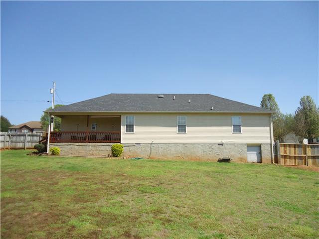 29749 Little Creek Road Ardmore, AL 35739 - Photo 11 of 14 Gallery Image 11