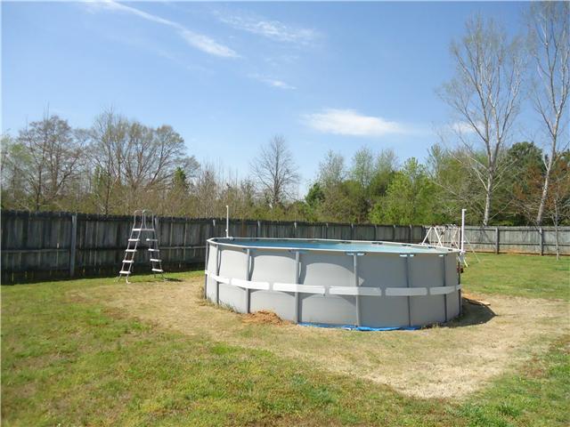 29749 Little Creek Road Ardmore, AL 35739 - Photo 12 of 14 Gallery Image 12