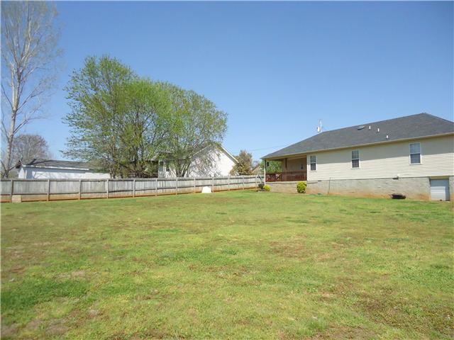 29749 Little Creek Road Ardmore, AL 35739 - Photo 13 of 14 Gallery Image 13