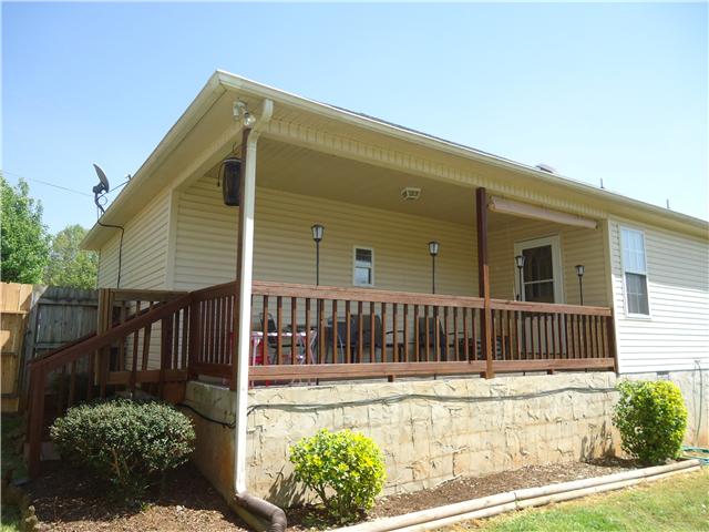 29749 Little Creek Road Ardmore, AL 35739 - Photo 14 of 14 Gallery Image 14