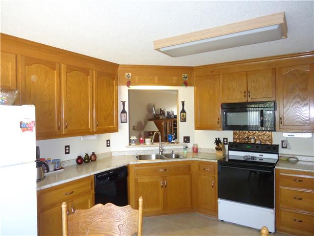 29749 Little Creek Road Ardmore, AL 35739 - Photo 3 of 14 Gallery Image 3