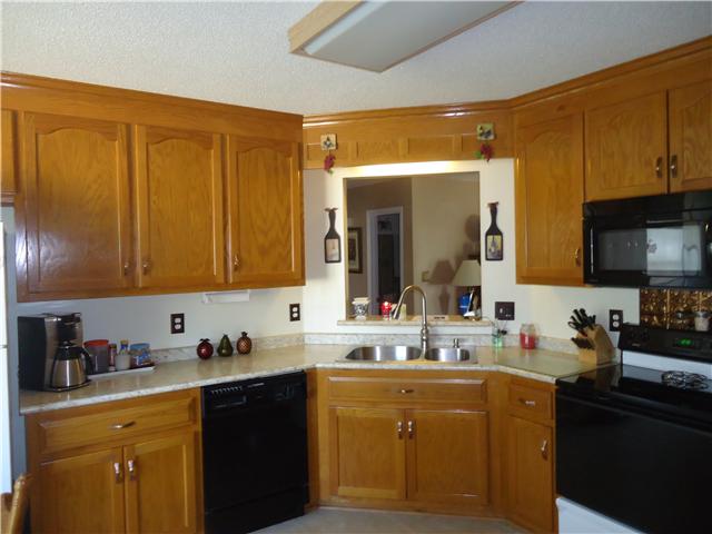 29749 Little Creek Road Ardmore, AL 35739 - Photo 4 of 14 Gallery Image 4