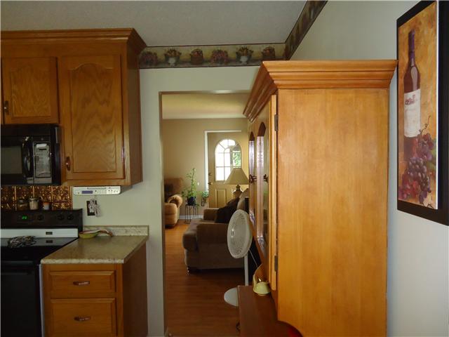 29749 Little Creek Road Ardmore, AL 35739 - Photo 5 of 14 Gallery Image 5