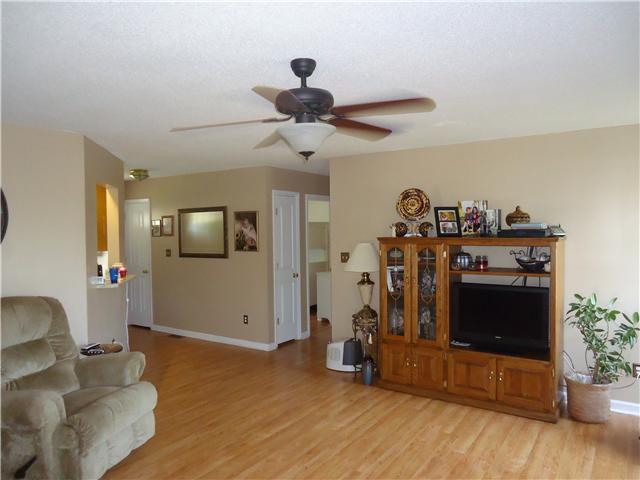 29749 Little Creek Road Ardmore, AL 35739 - Photo 6 of 14 Gallery Image 6