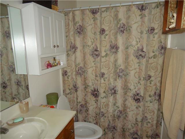 29749 Little Creek Road Ardmore, AL 35739 - Photo 7 of 14 Gallery Image 7