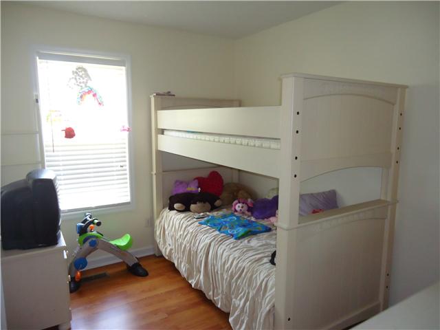 29749 Little Creek Road Ardmore, AL 35739 - Photo 8 of 14 Gallery Image 8