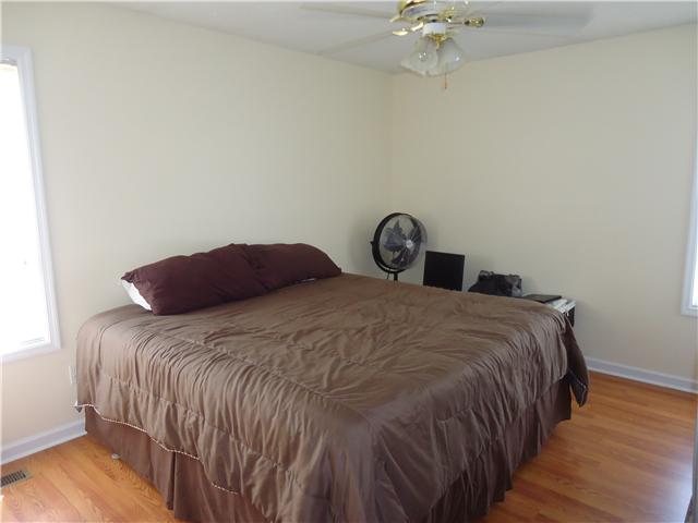 29749 Little Creek Road Ardmore, AL 35739 - Photo 9 of 14 Gallery Image 9