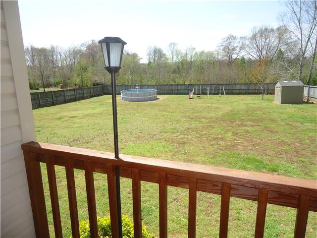29749 Little Creek Road Ardmore, AL 35739 - Photo 10 of 14 Gallery Image 10