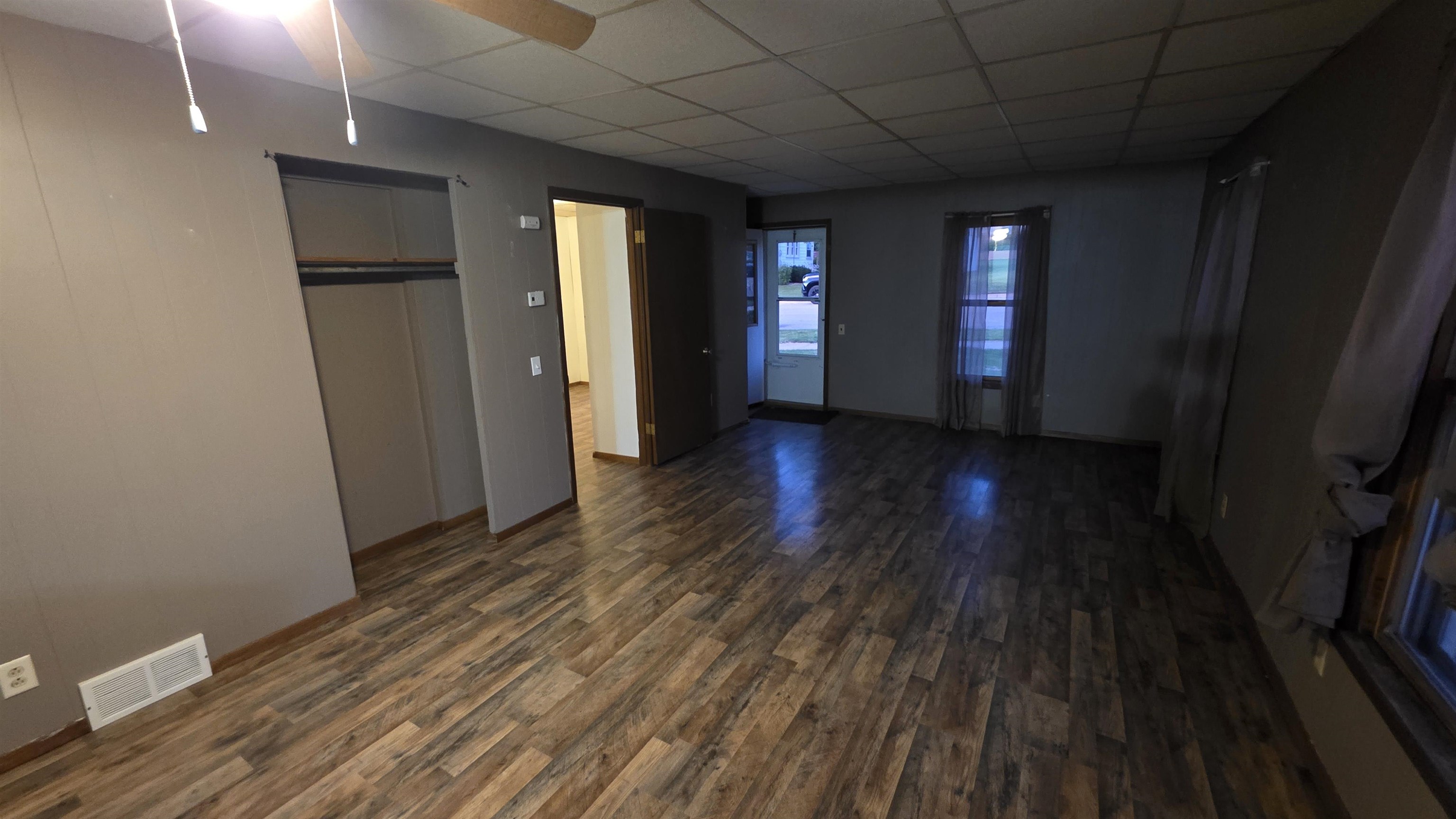 1260 Madison Street Fennimore, WI 53809 - Photo 12 of 27