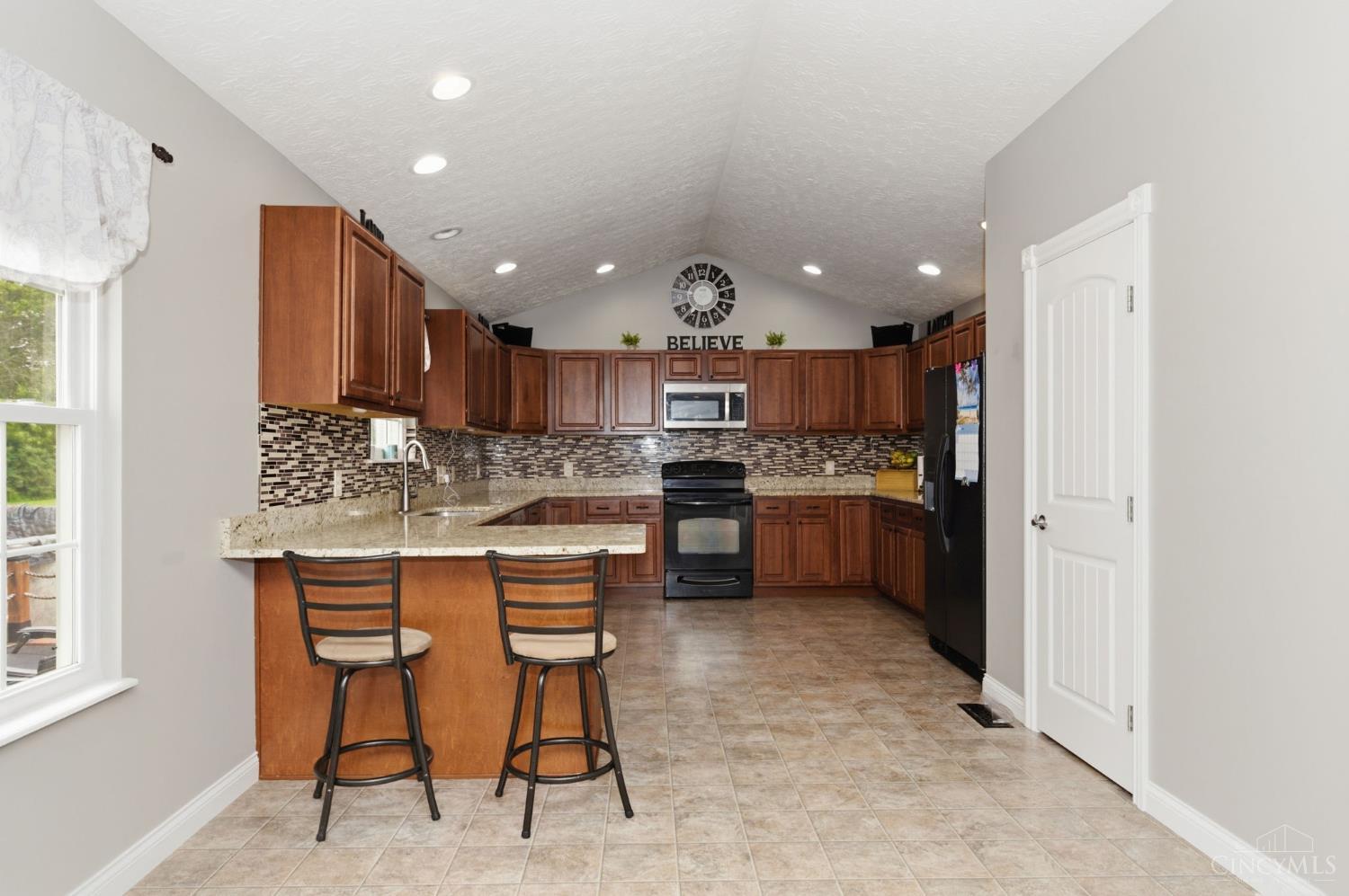 130 Willow Run Road Mount Orab, OH 45154 - Photo 23 of 45