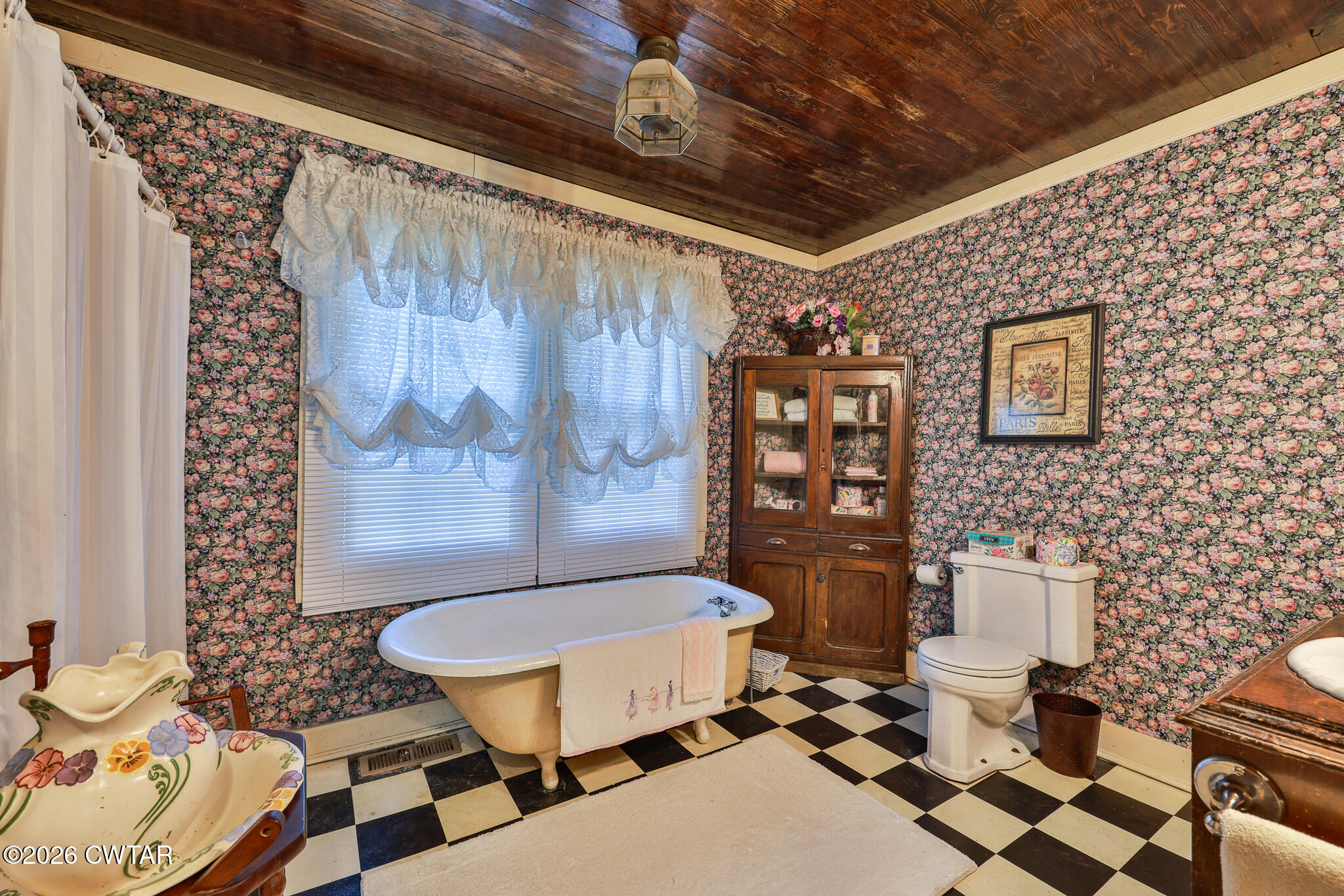 414 West Knox Street Rutherford, TN 38369 - Photo 32 of 42 FT8A9820