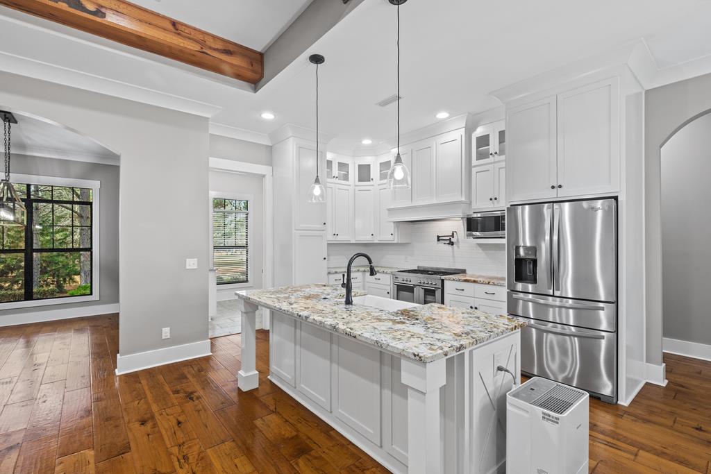 4221 Iris Road Dothan, AL 36301 - Photo 7 of 68