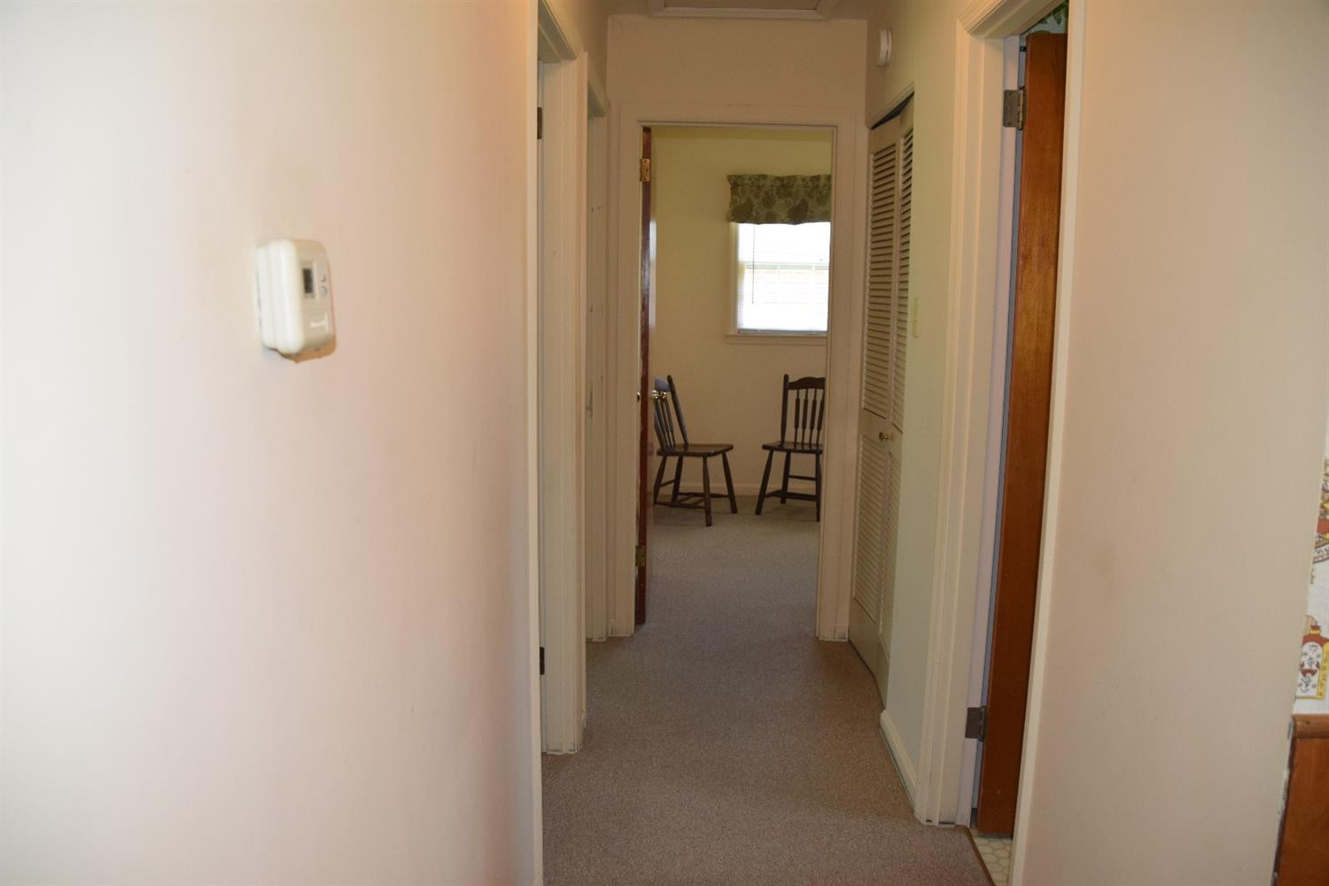 1271 Cherbourg Road Lexington, KY 40504 - Photo 8 of 13 Photo 8