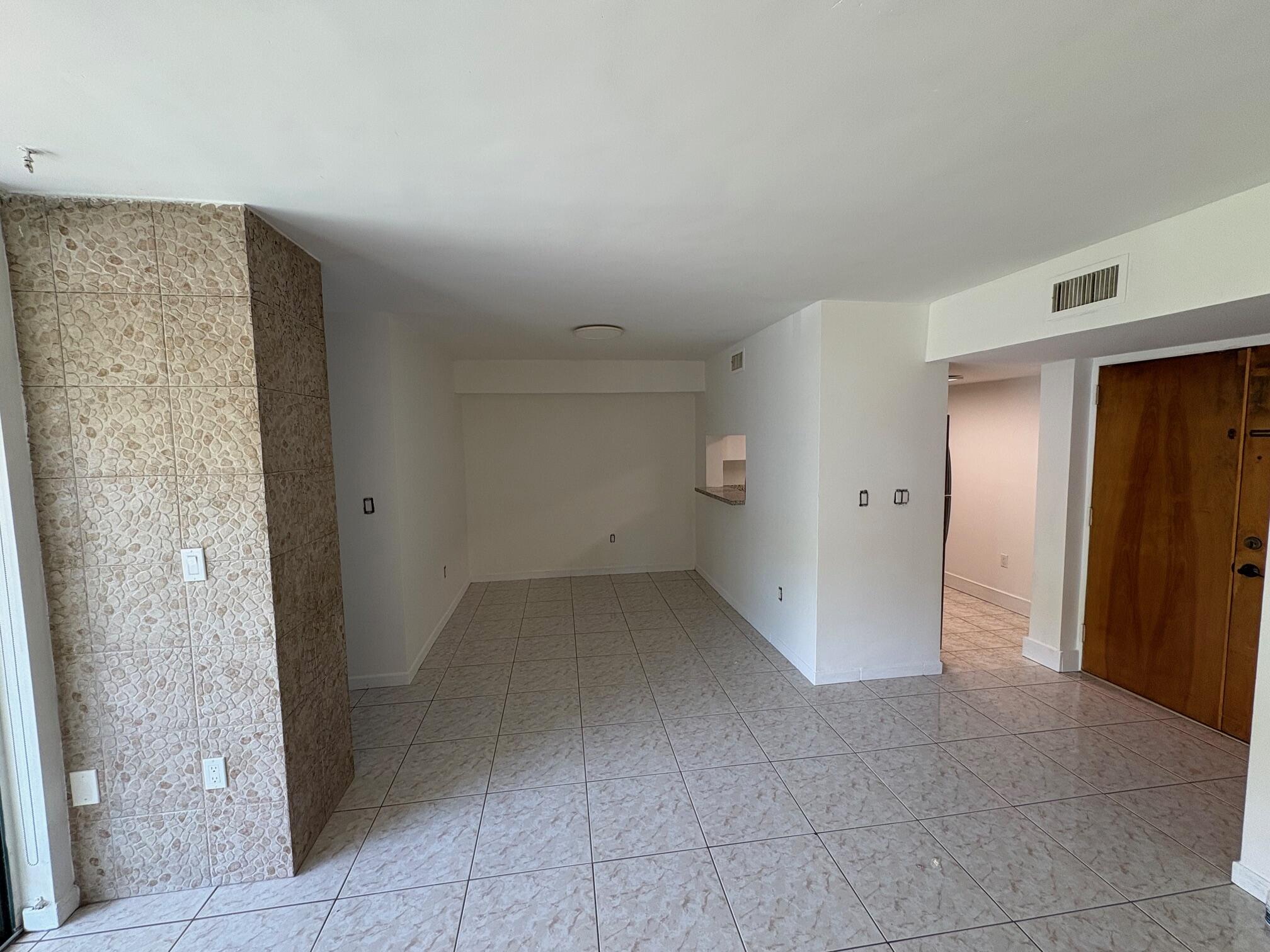 11800 Southwest 18th Street, Unit 108 Miami, FL 33175 - Photo 21 of 31 IMG_8535