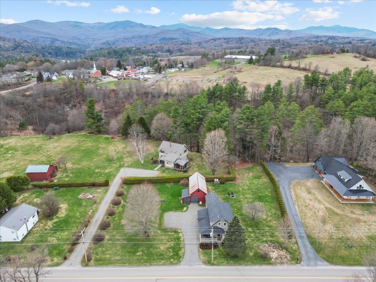 331 Maple Street Waterbury, VT 05677 - Photo 43 of 60 Gallery Image 43