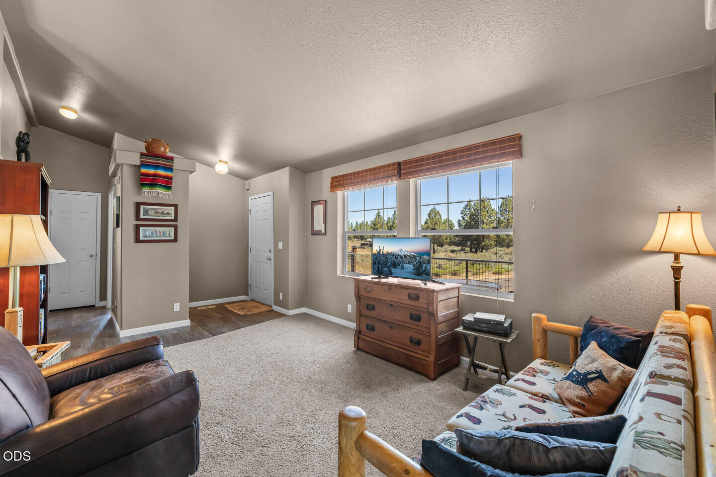 67183 Harrington Loop Road Bend, OR 97703 - Photo 16 of 68