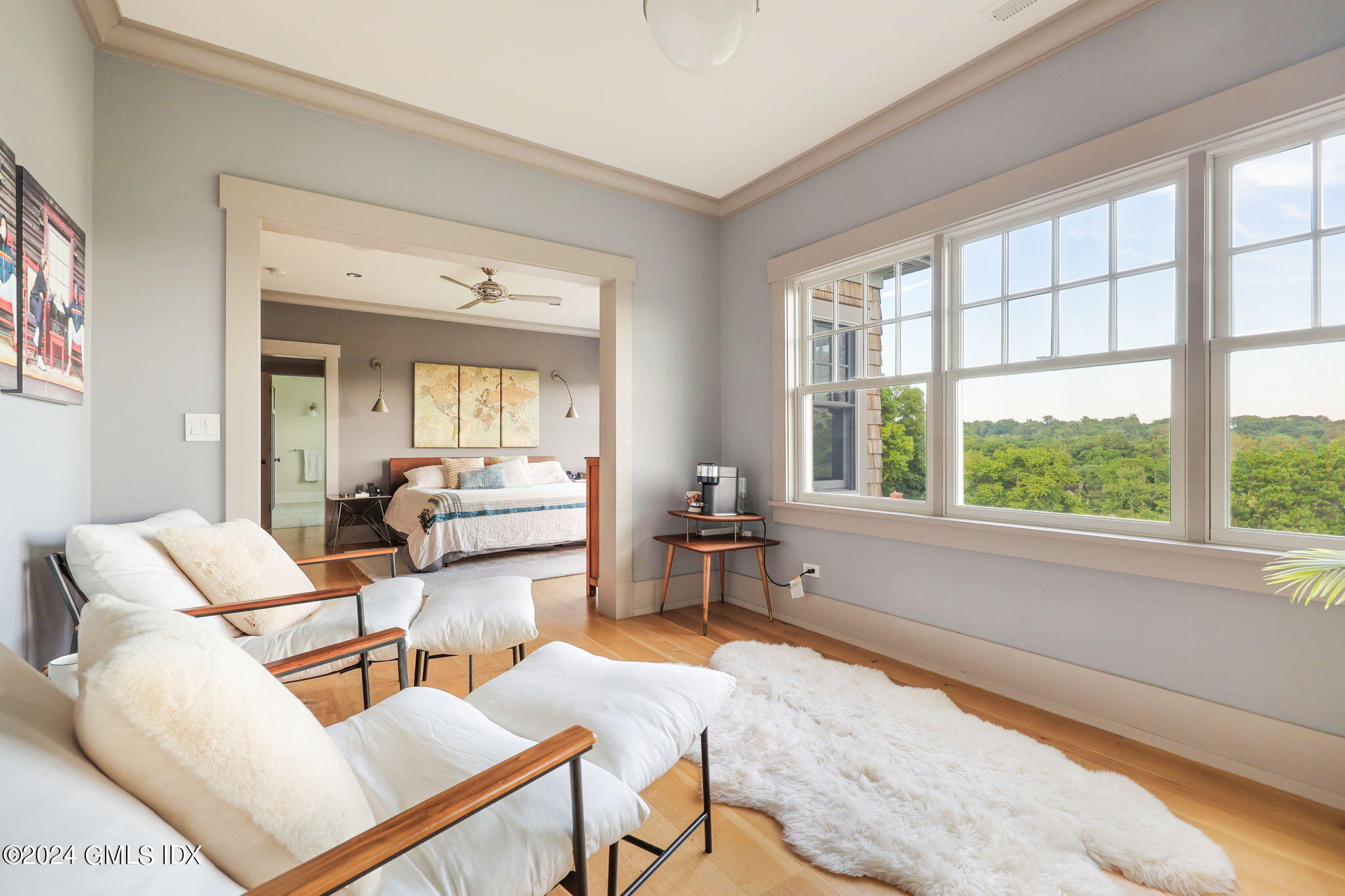 27 Cognewaugh Road Cos Cob, CT 06807 - Photo 14 of 35 54-web-or-mls-27-cognewaugh-rd
