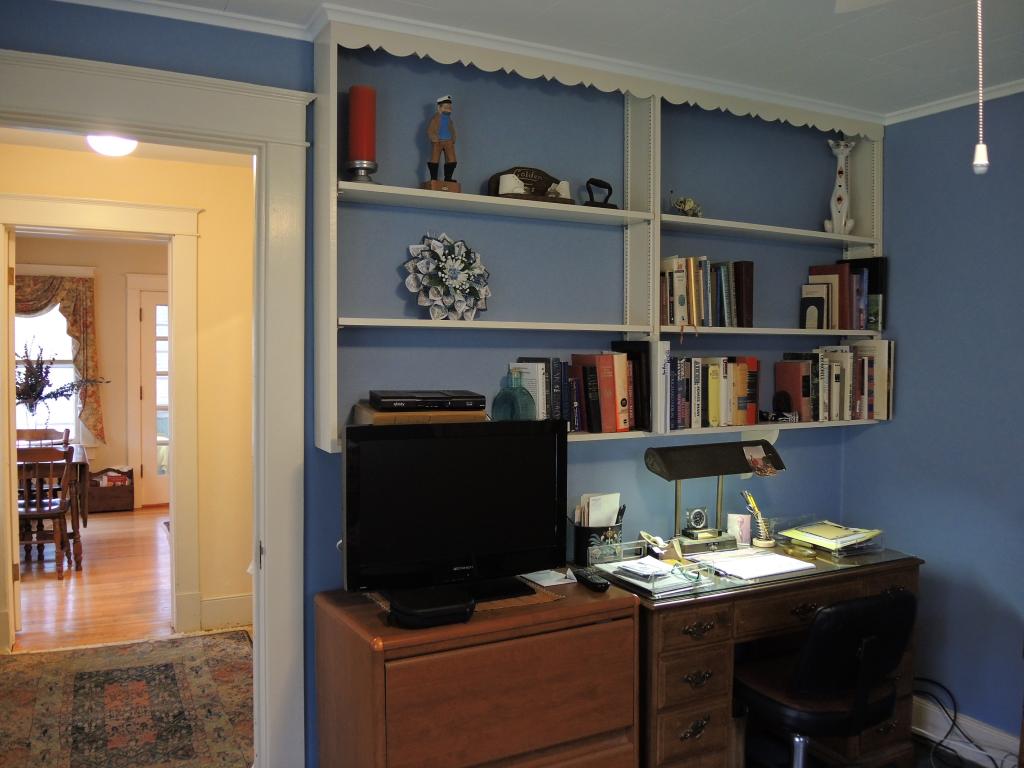 7 Temple Street Rutland, VT 05701 - Photo 11 of 17