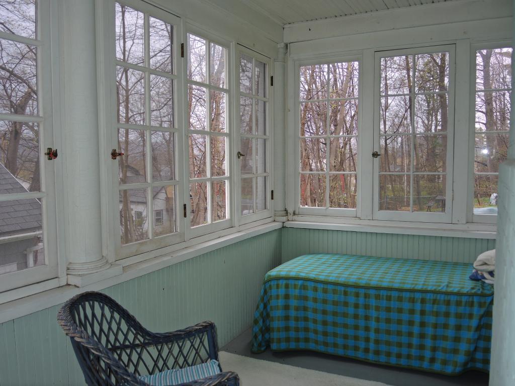 7 Temple Street Rutland, VT 05701 - Photo 12 of 17