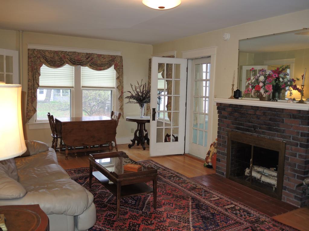 7 Temple Street Rutland, VT 05701 - Photo 5 of 17
