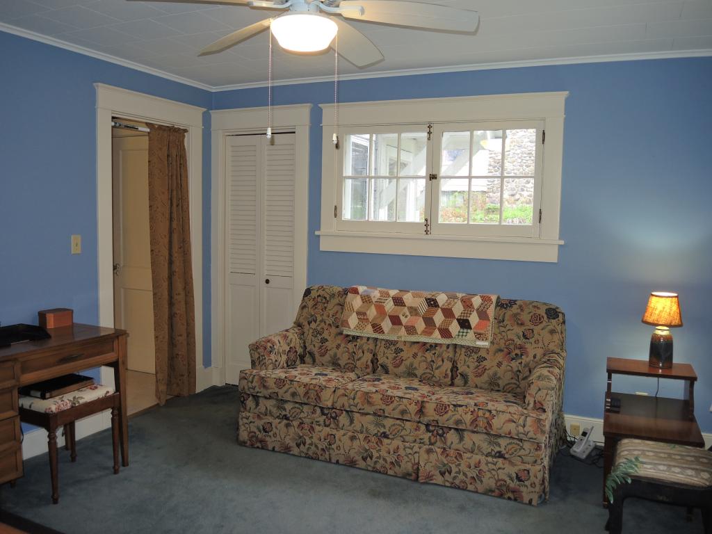 7 Temple Street Rutland, VT 05701 - Photo 9 of 17
