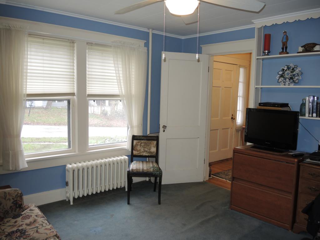 7 Temple Street Rutland, VT 05701 - Photo 10 of 17