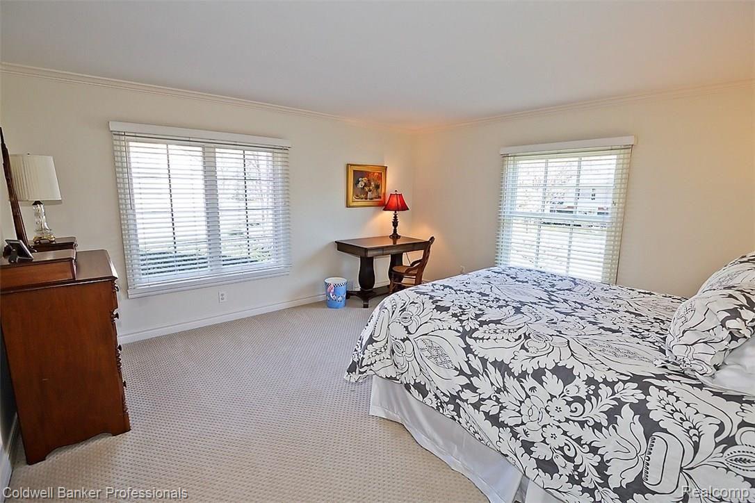 601 North Glengarry Road Bloomfield Hills, MI 48301 - Photo 41 of 63 592A1826.jpg