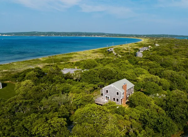 $1,470,000 | 654 Lighthouse Road, Aquinnah, MA 02535
