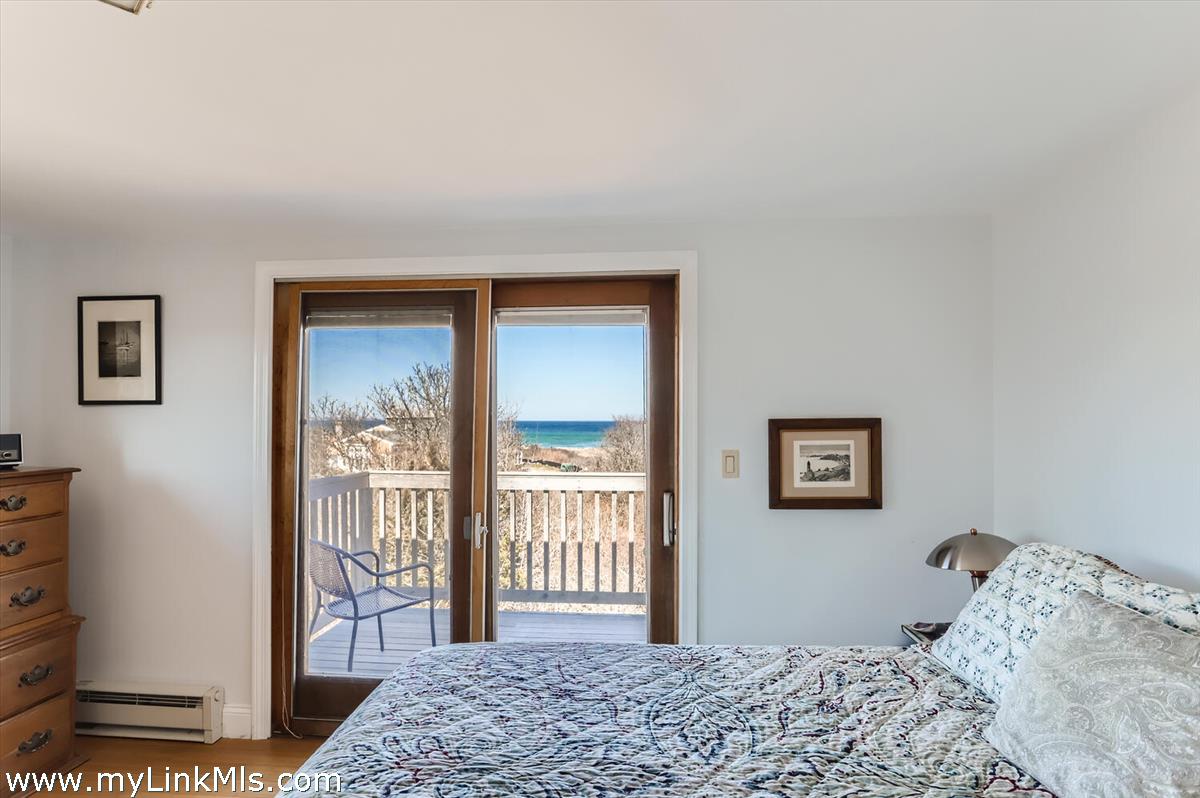 654 Lighthouse Road Aquinnah, MA 02535 - Photo 14 of 29