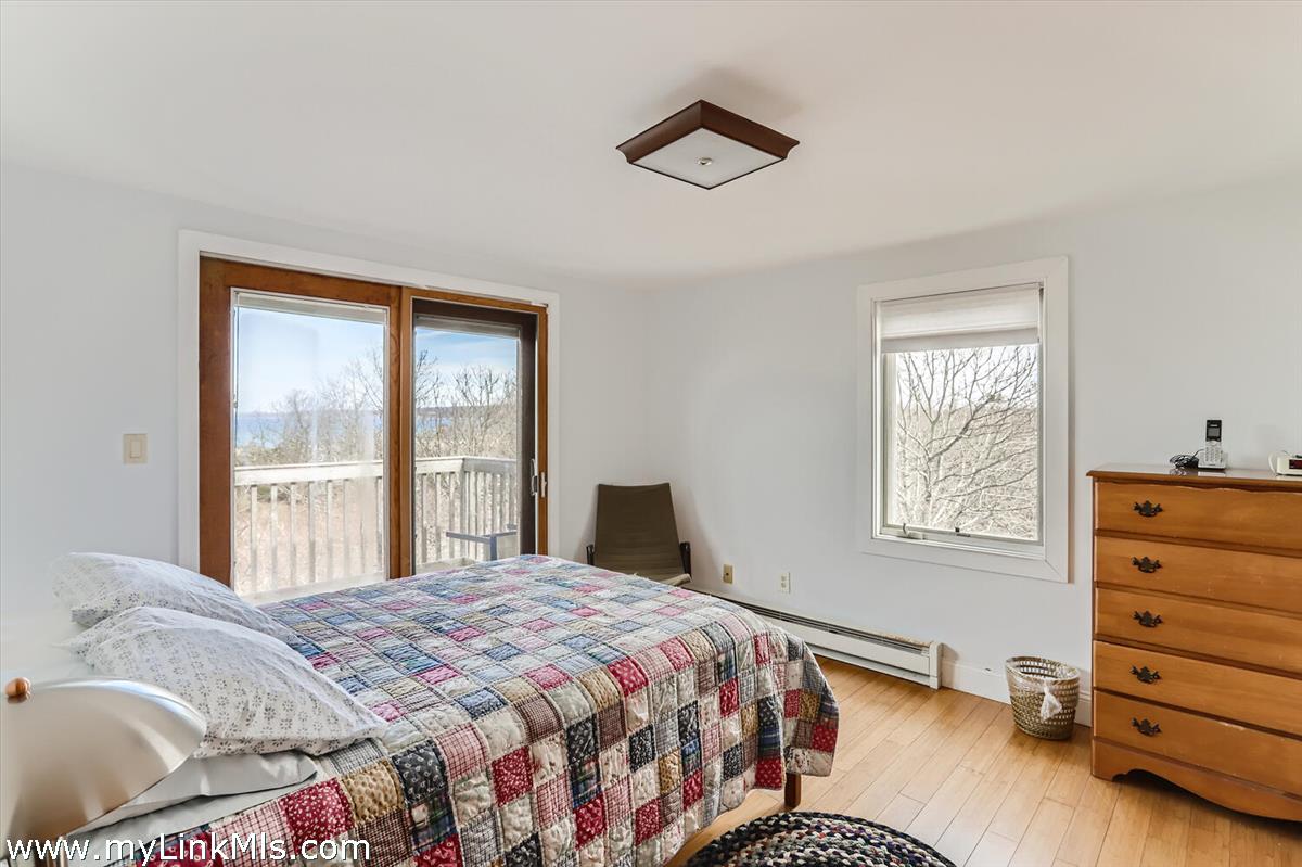 654 Lighthouse Road Aquinnah, MA 02535 - Photo 17 of 29