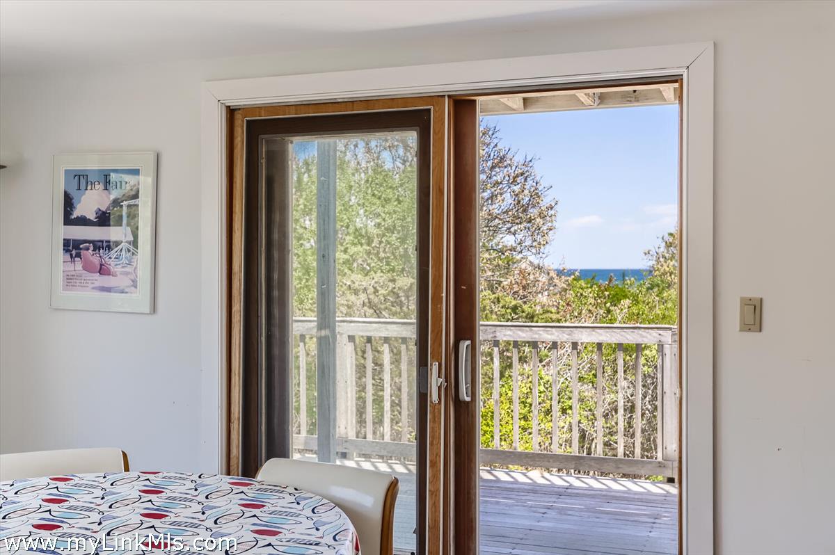 654 Lighthouse Road Aquinnah, MA 02535 - Photo 10 of 29