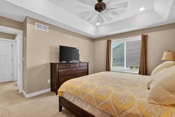 4268 Genevieve Place Northwest Rochester, MN 55901 - Photo 25 of 49