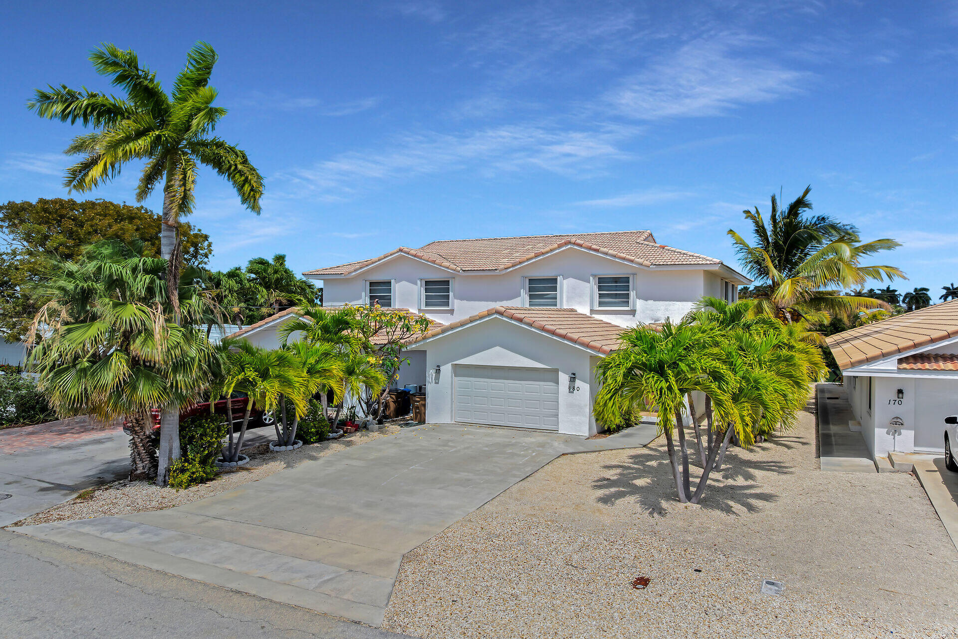 180 9th Street Key Colony Beach, FL 33051 - Photo 3 of 50 180 9th Street Key Colony Beach