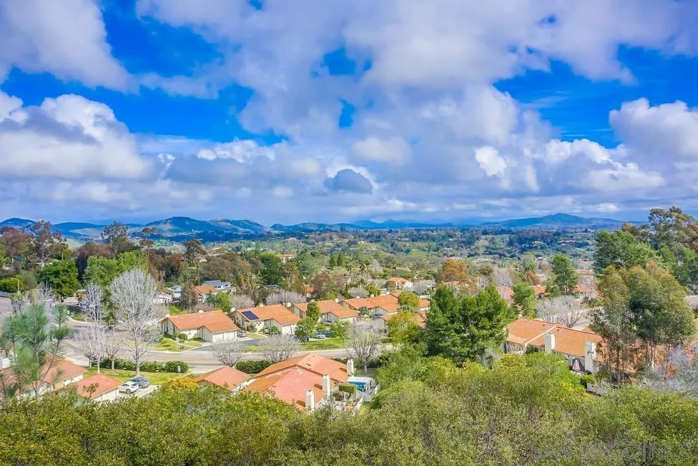 1870 Forestdale Drive Encinitas, CA 92024 - Photo 11 of 19 a view of a city