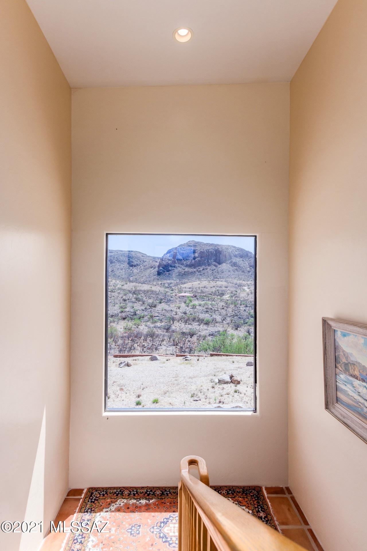246 Bond Canyon Road Rio Rico, AZ 85648 - Photo 35 of 45