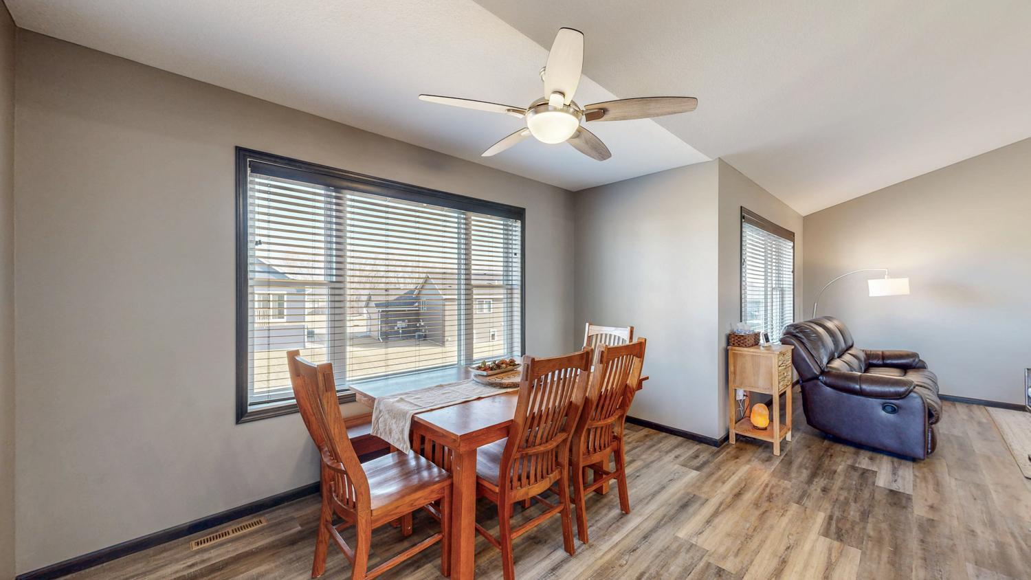 6274 55th Avenue Northwest Rochester, MN 55901 - Photo 12 of 48 Gallery Image 12