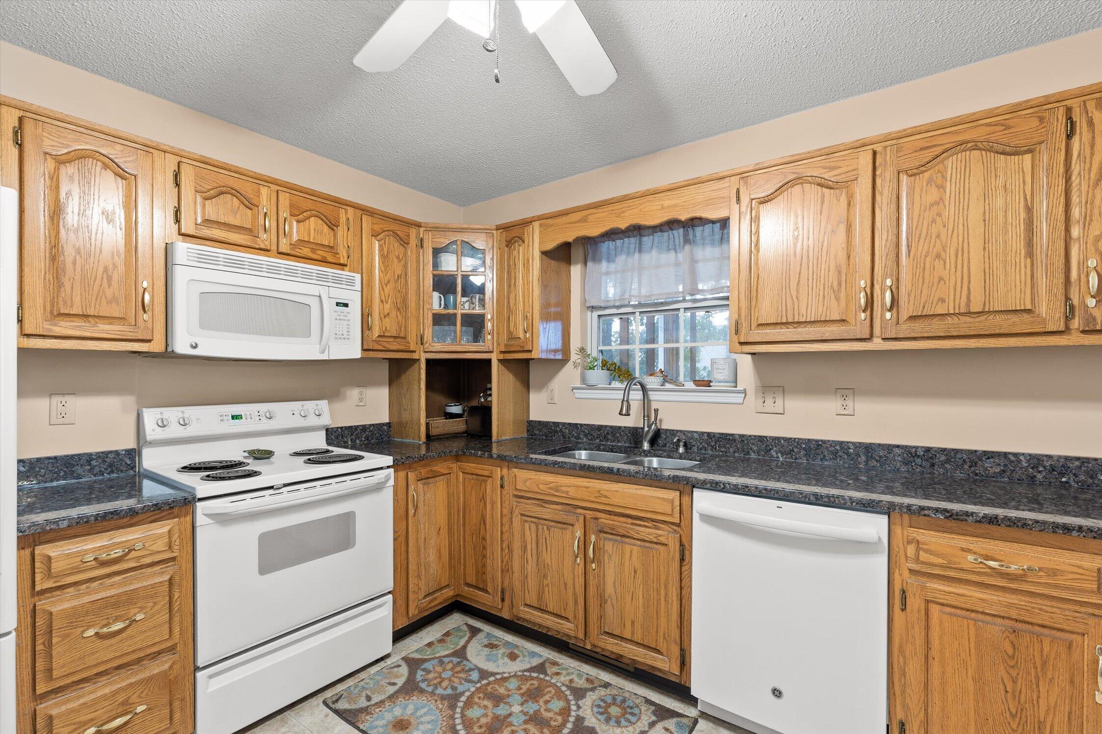 137 Andrew Road Ringgold, GA 30736 - Photo 19 of 35 21-137 Andrew Rd-21