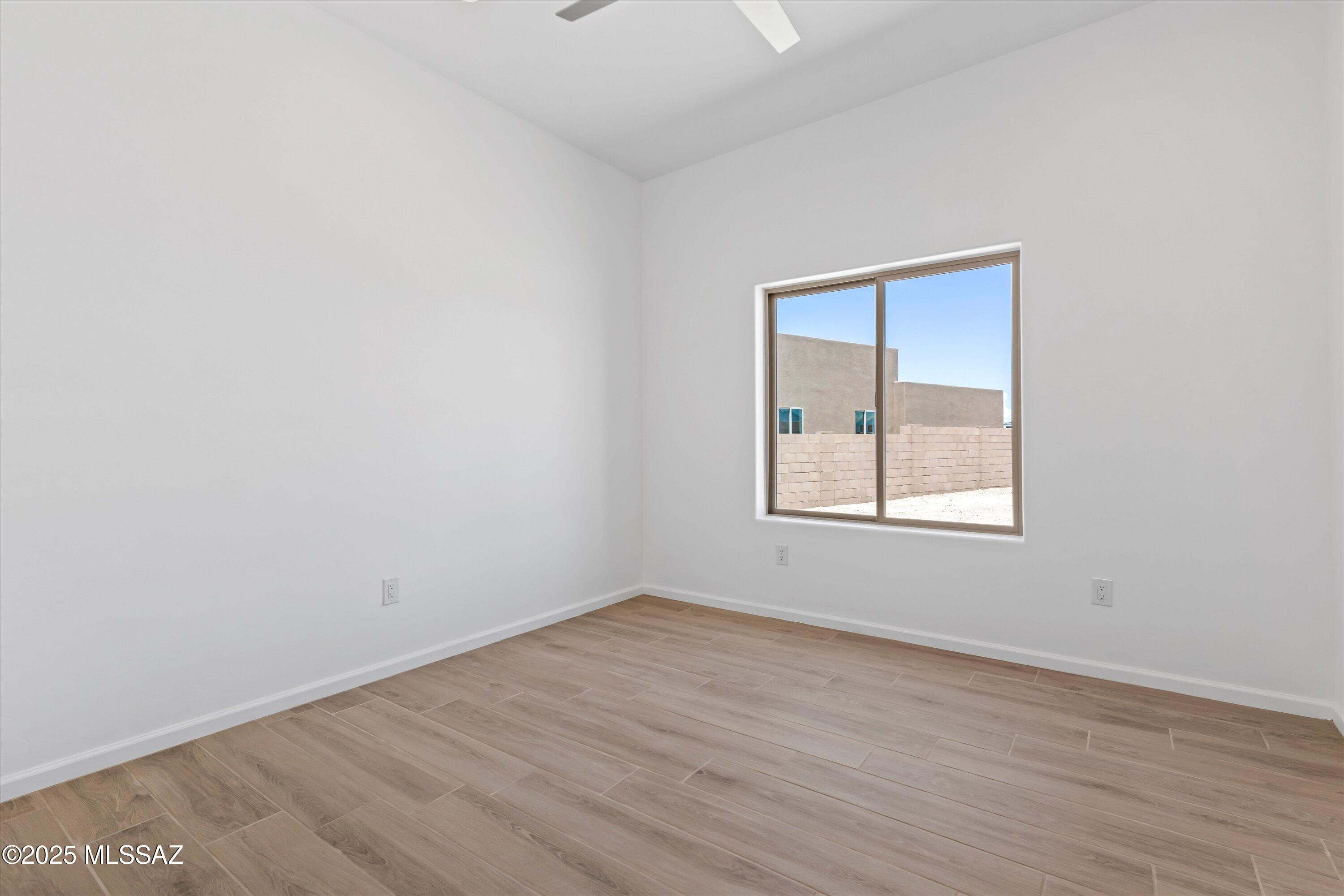 1192 North Range Rider Place Vail, AZ 85641 - Photo 22 of 40