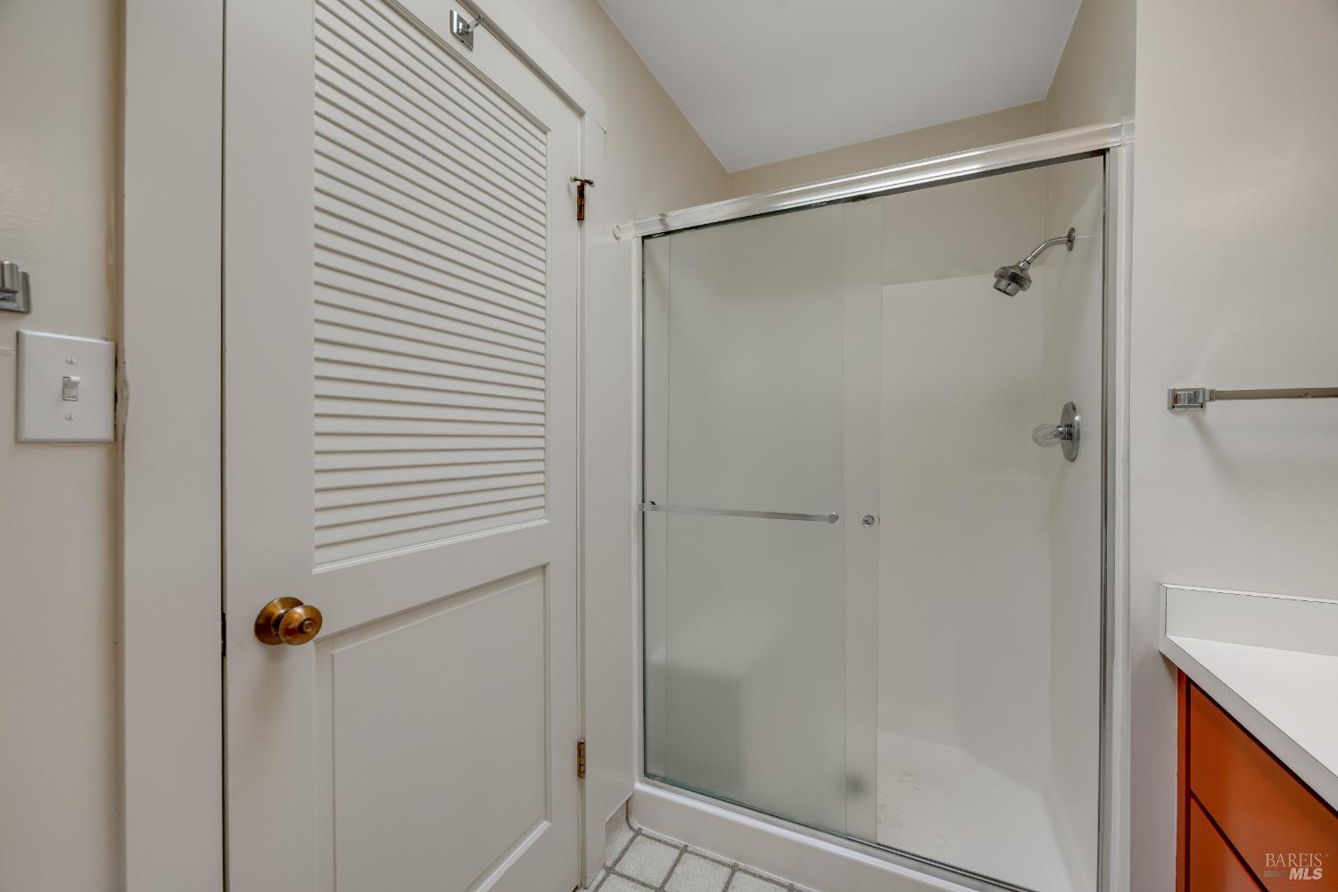 3880 Spring Mountain Road St. Helena, CA 94574 - Photo 35 of 57