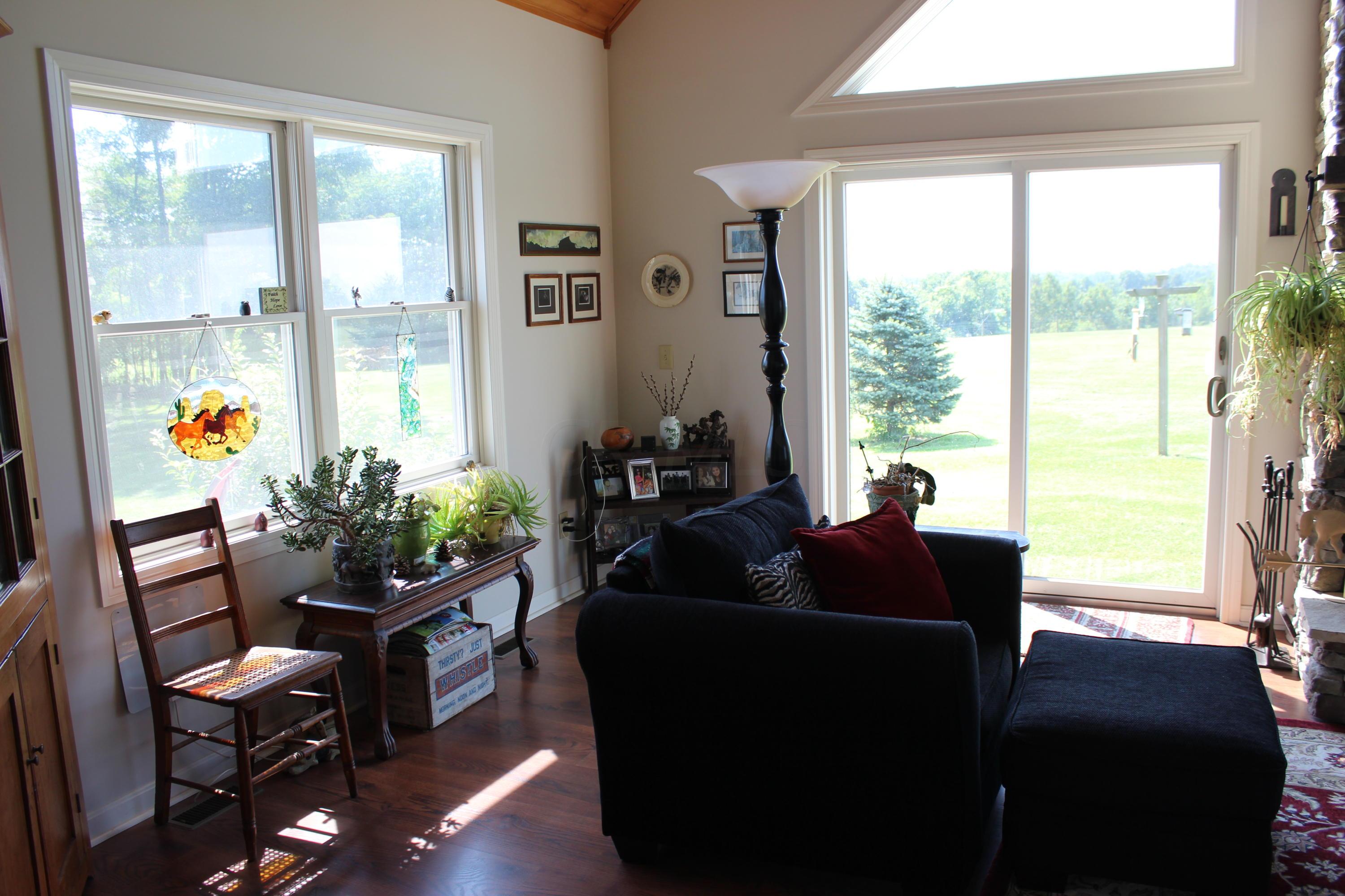 44201 Hanover Ridge Road Jewett, OH 43986 - Photo 13 of 71
