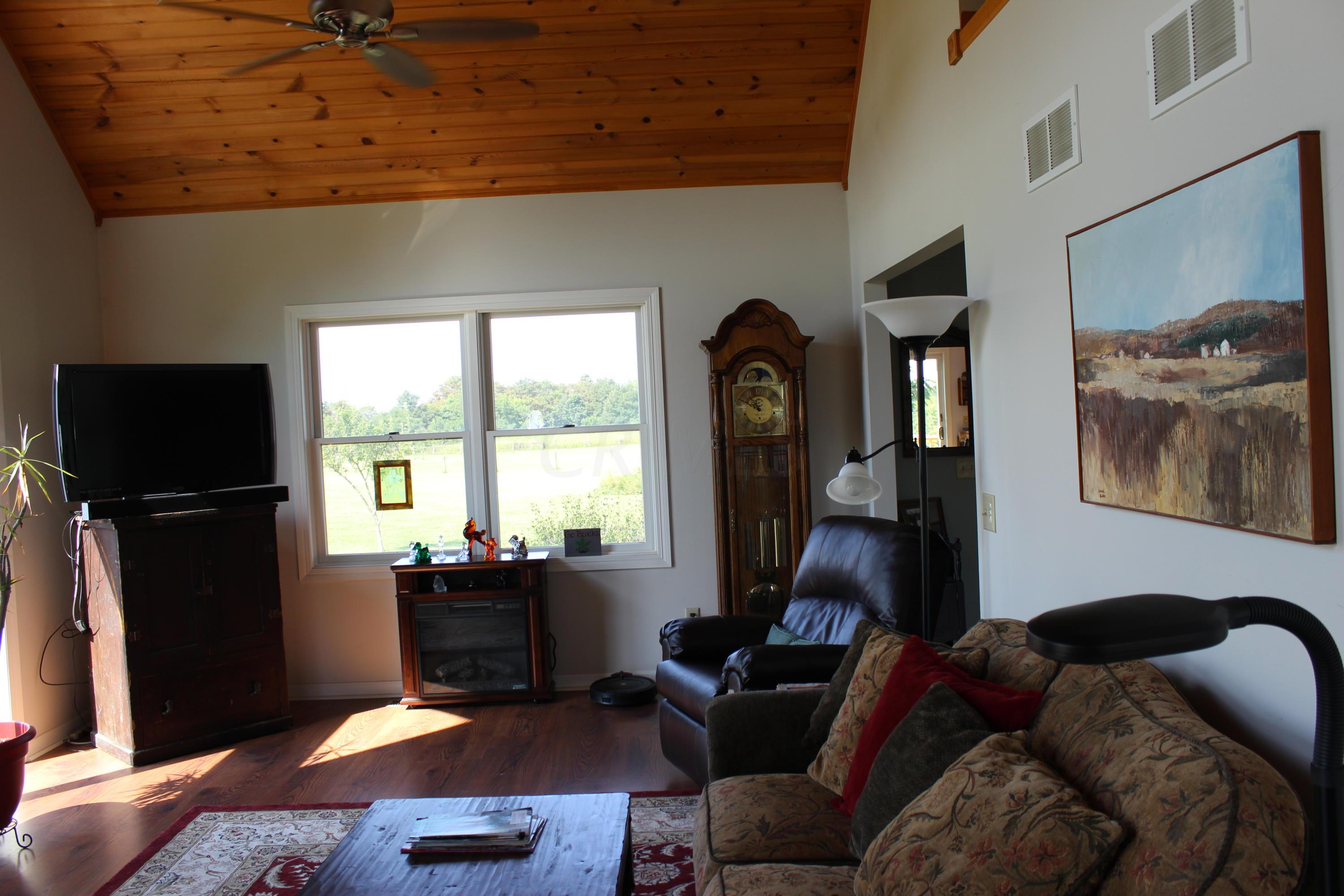 44201 Hanover Ridge Road Jewett, OH 43986 - Photo 14 of 71