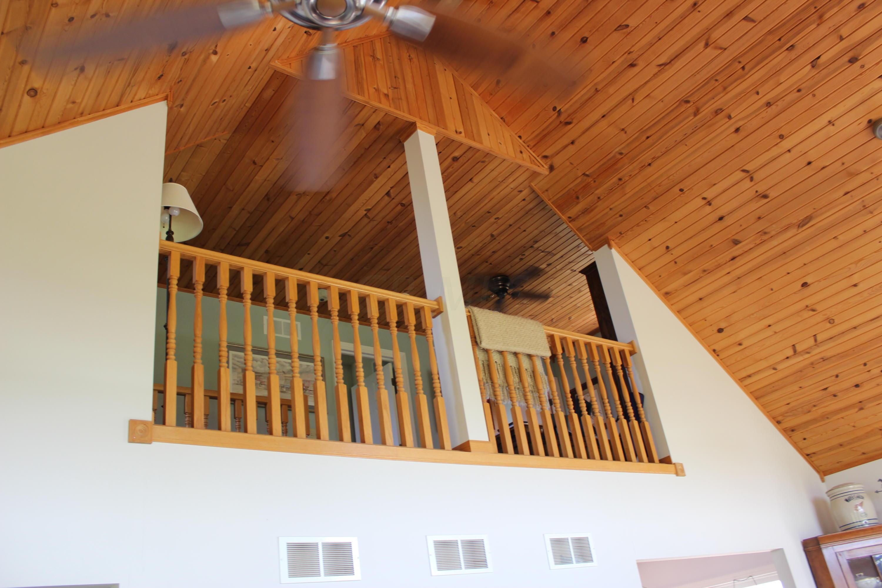 44201 Hanover Ridge Road Jewett, OH 43986 - Photo 15 of 71