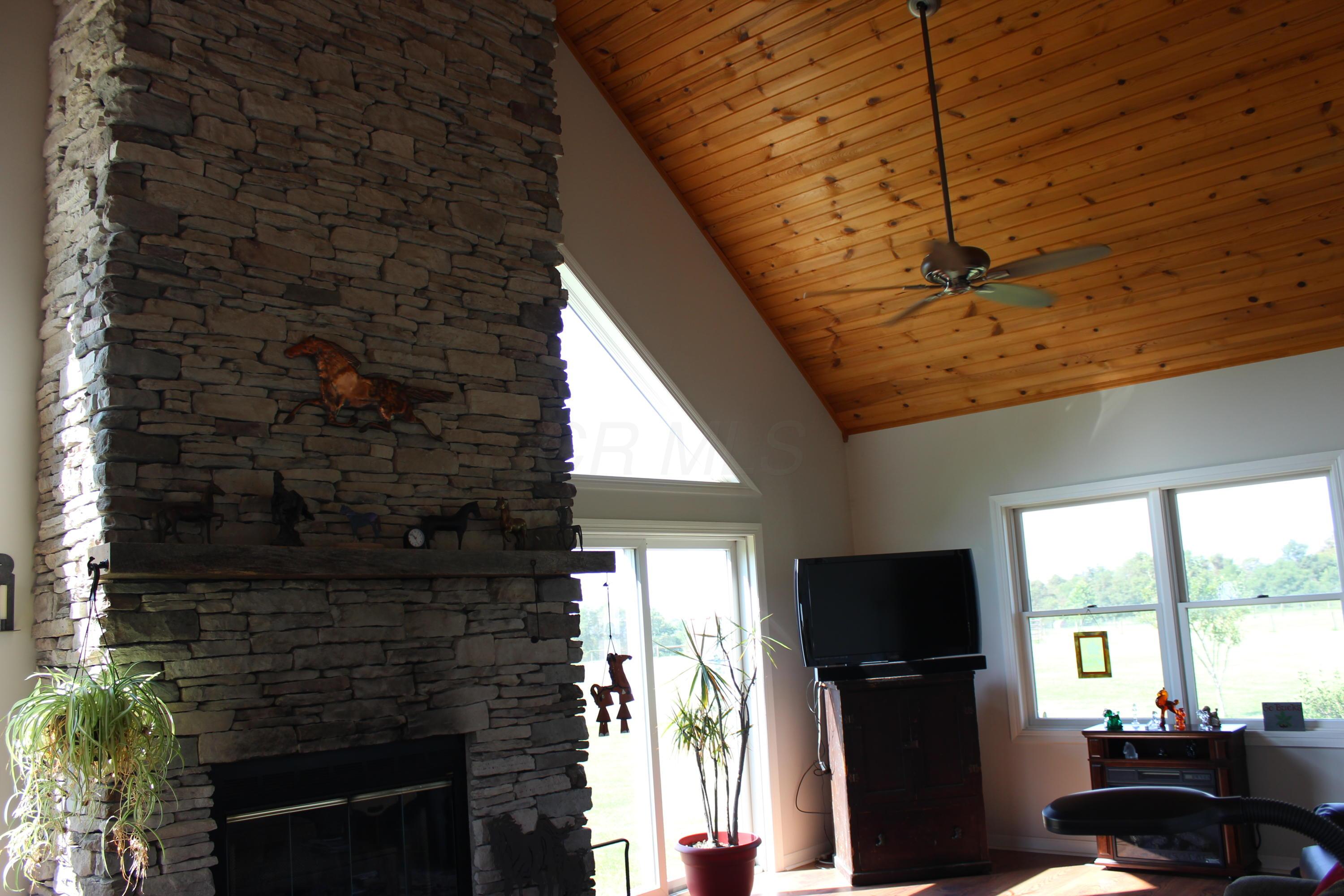 44201 Hanover Ridge Road Jewett, OH 43986 - Photo 17 of 71