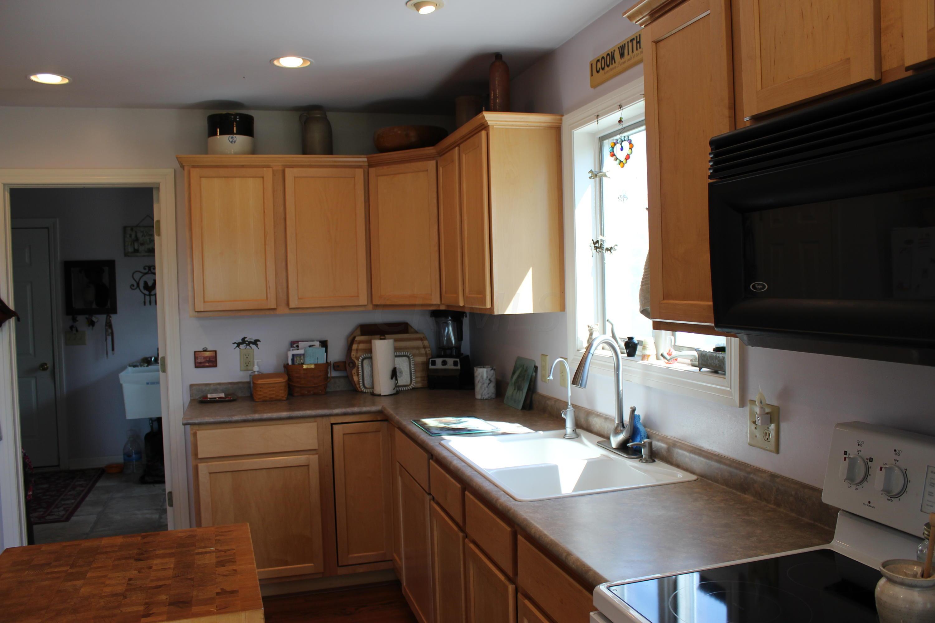 44201 Hanover Ridge Road Jewett, OH 43986 - Photo 22 of 71