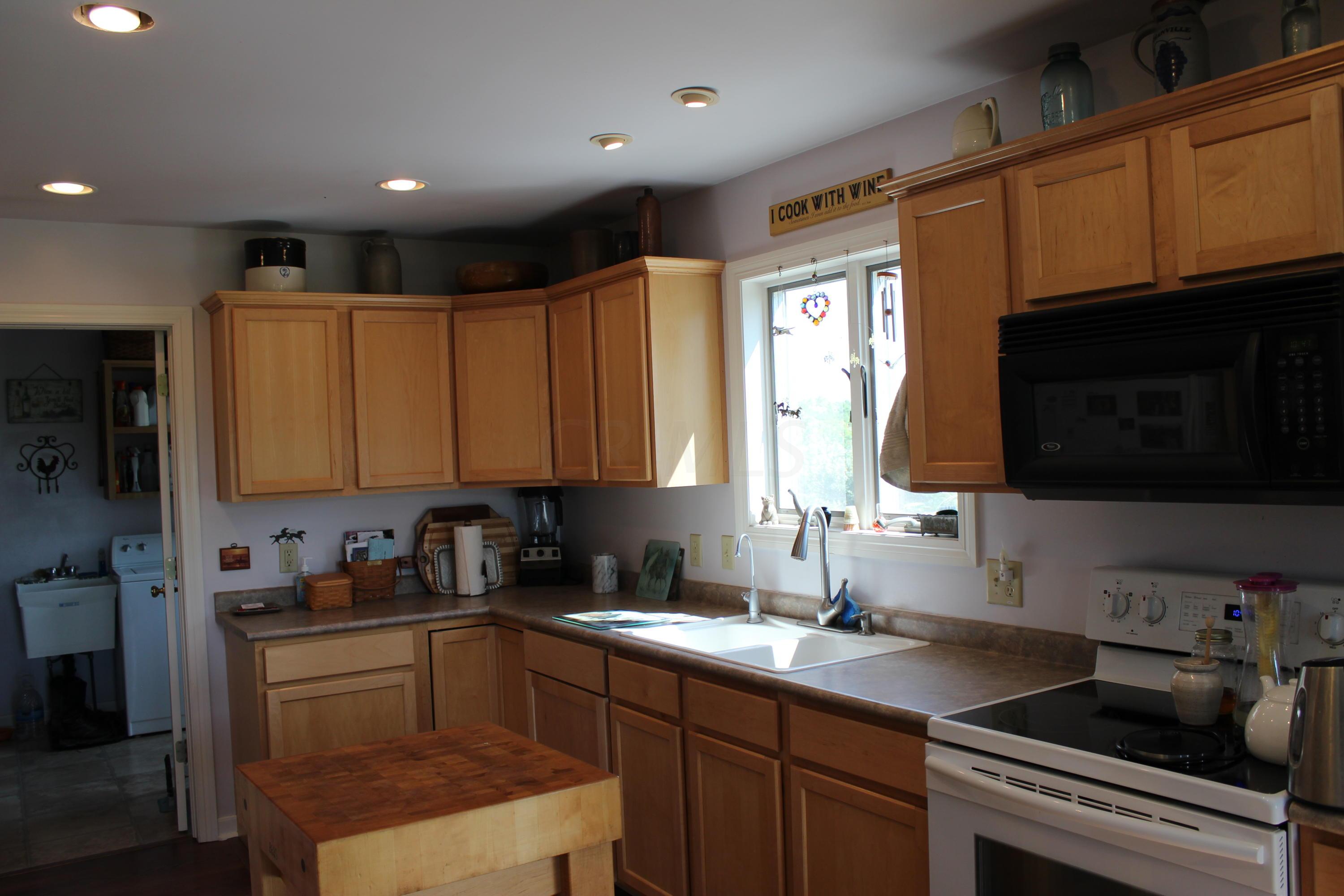 44201 Hanover Ridge Road Jewett, OH 43986 - Photo 23 of 71