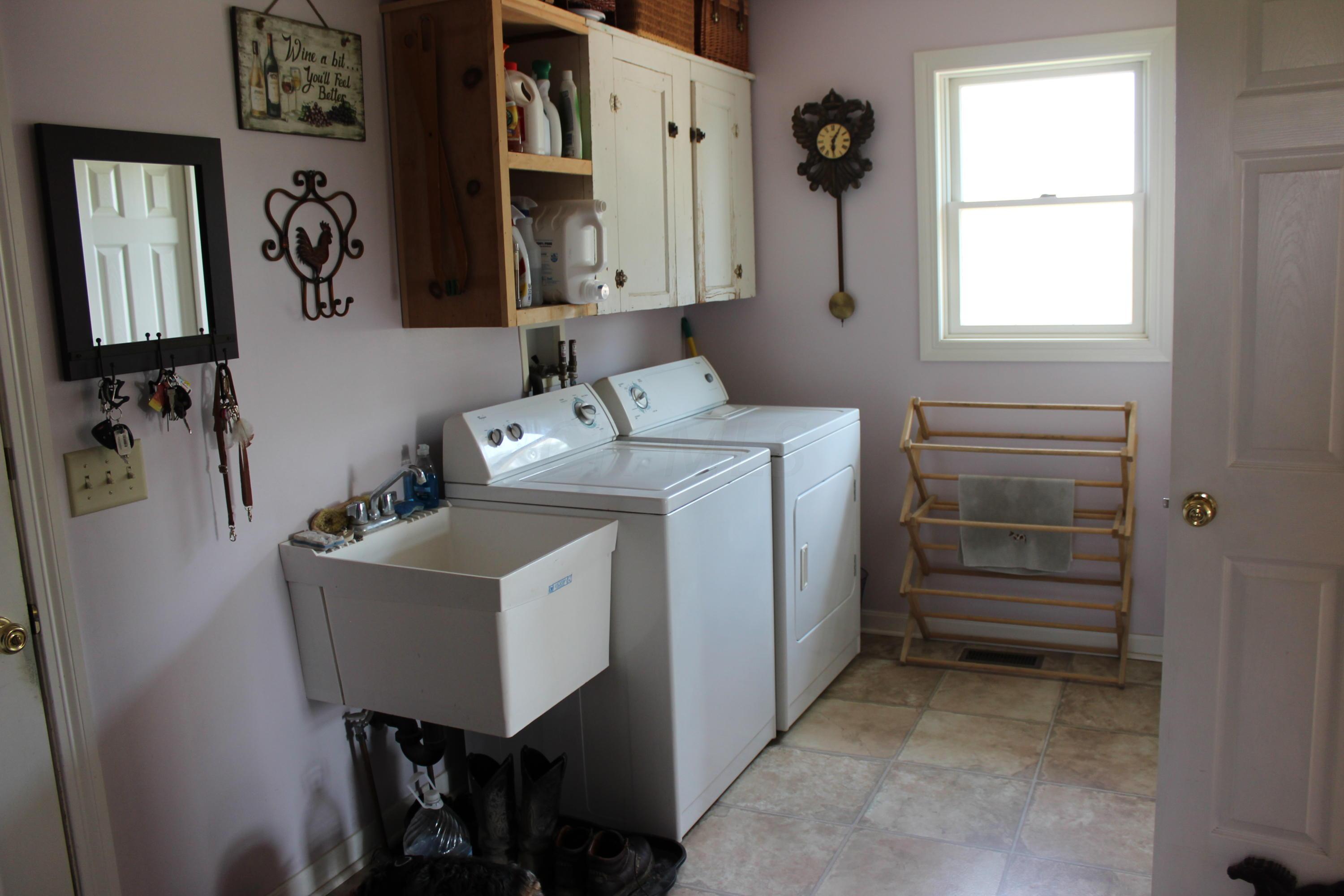 44201 Hanover Ridge Road Jewett, OH 43986 - Photo 25 of 71