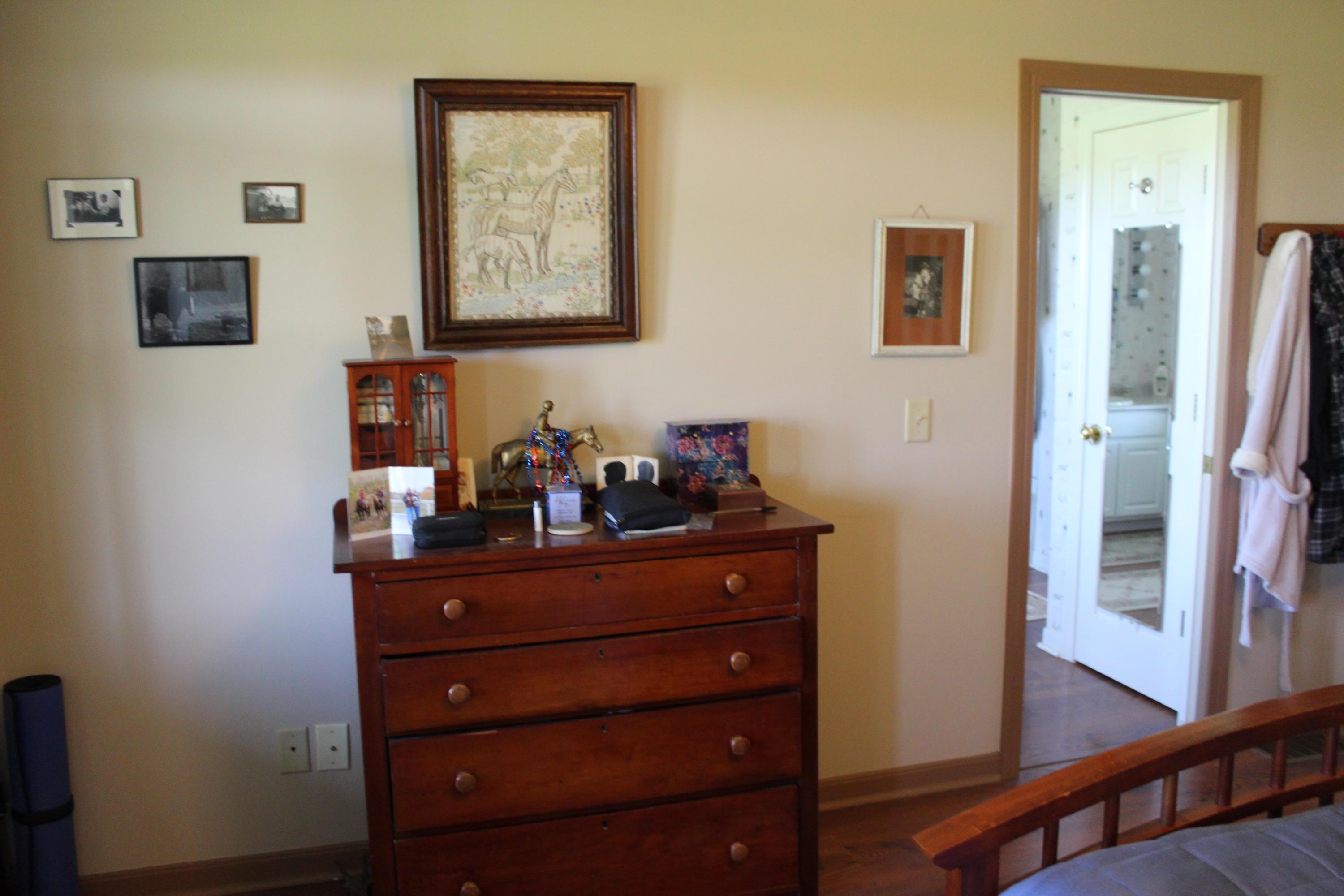 44201 Hanover Ridge Road Jewett, OH 43986 - Photo 27 of 71