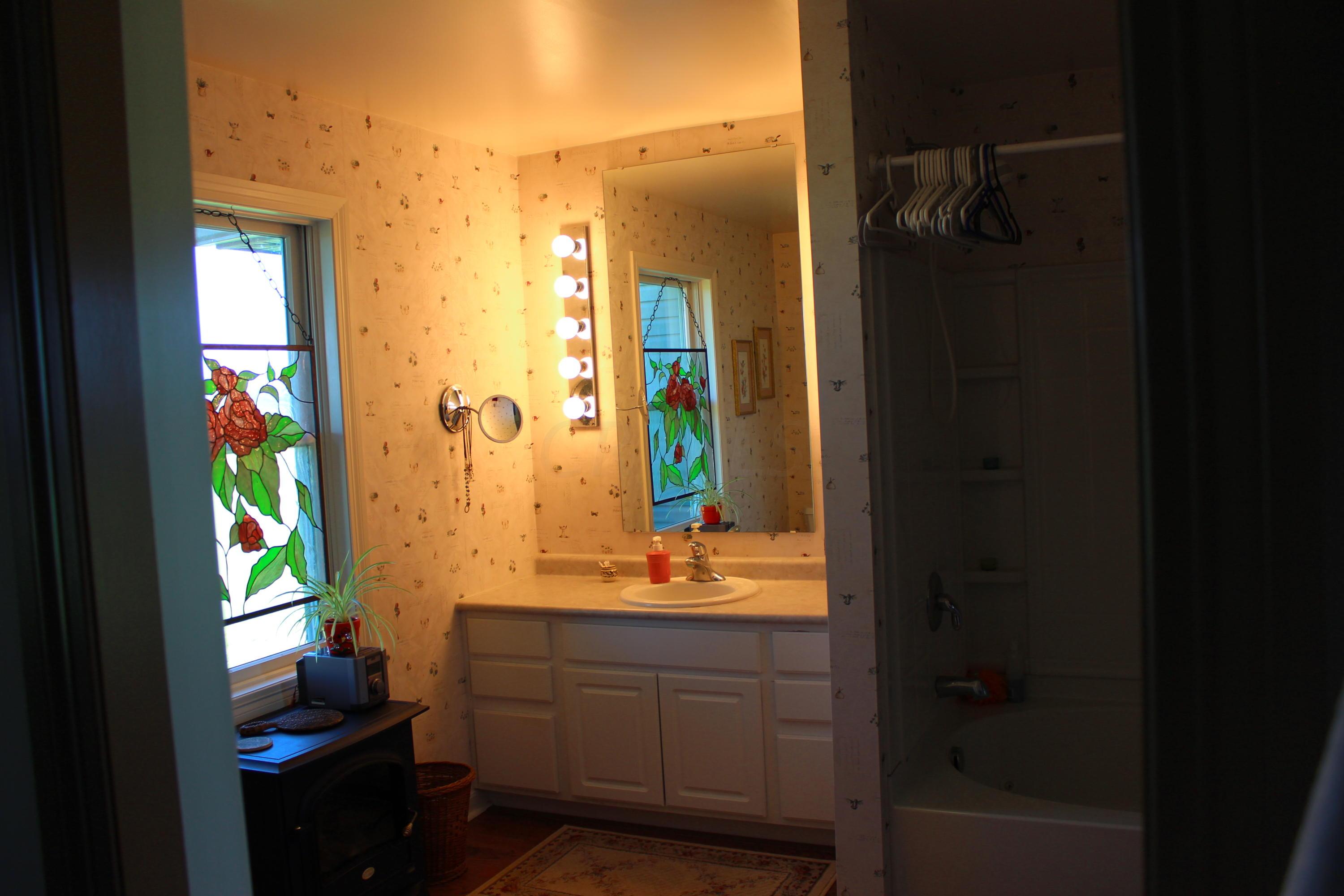 44201 Hanover Ridge Road Jewett, OH 43986 - Photo 29 of 71