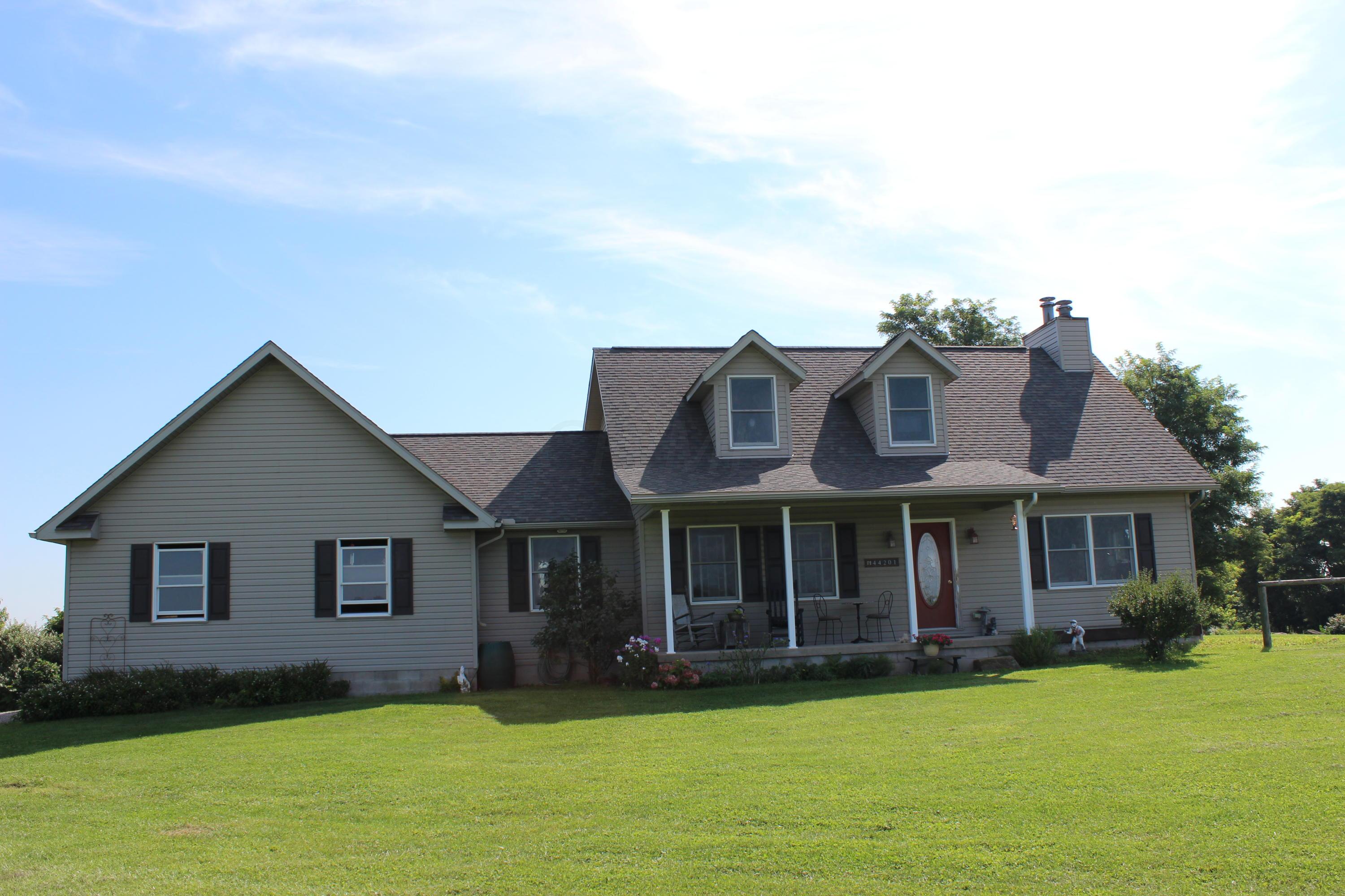 44201 Hanover Ridge Road Jewett, OH 43986 - Photo 3 of 71