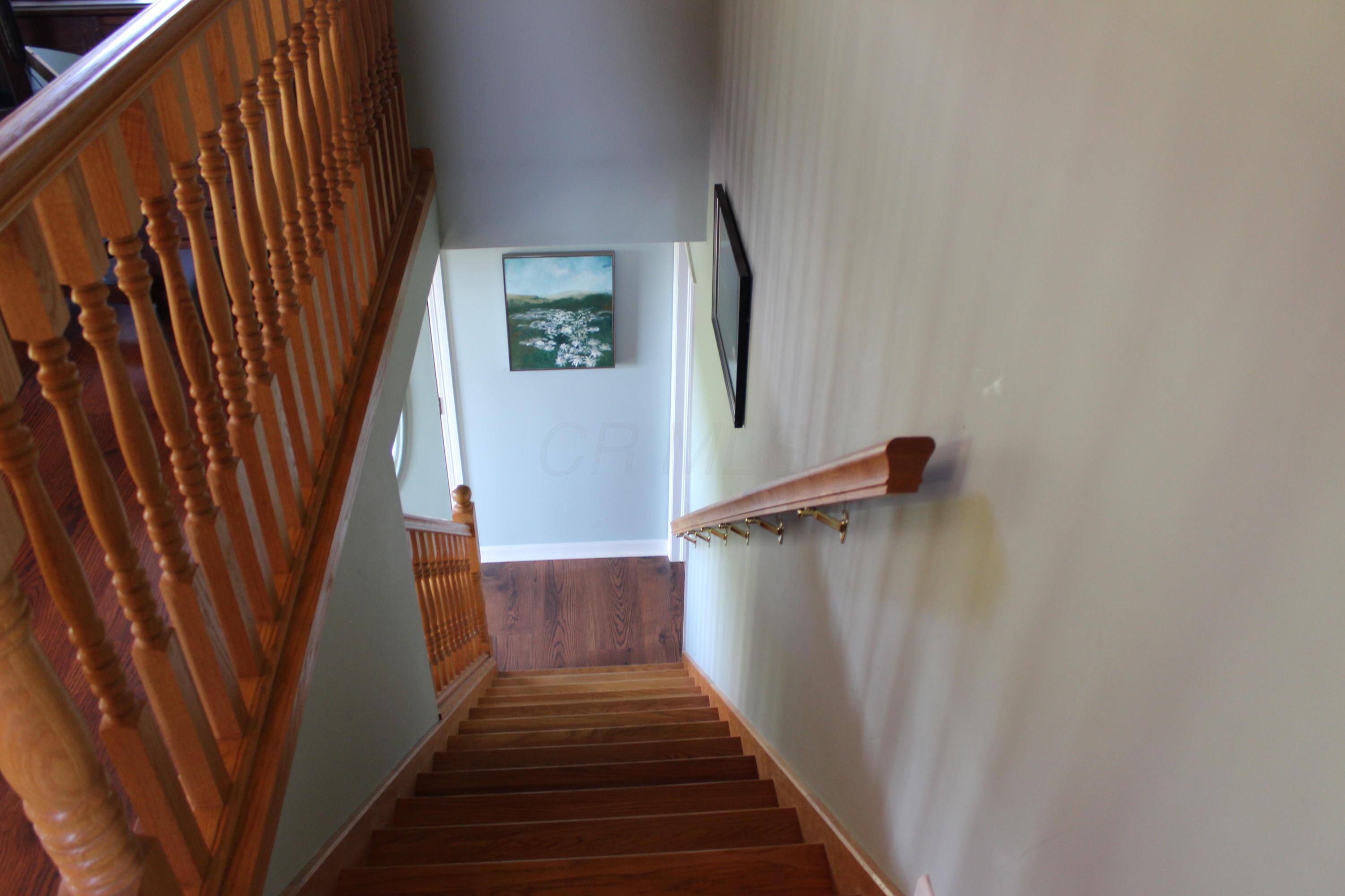 44201 Hanover Ridge Road Jewett, OH 43986 - Photo 33 of 71